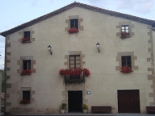 Casa de la Vila