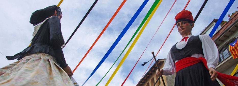 DESCOBREIX EL PATRIMONI